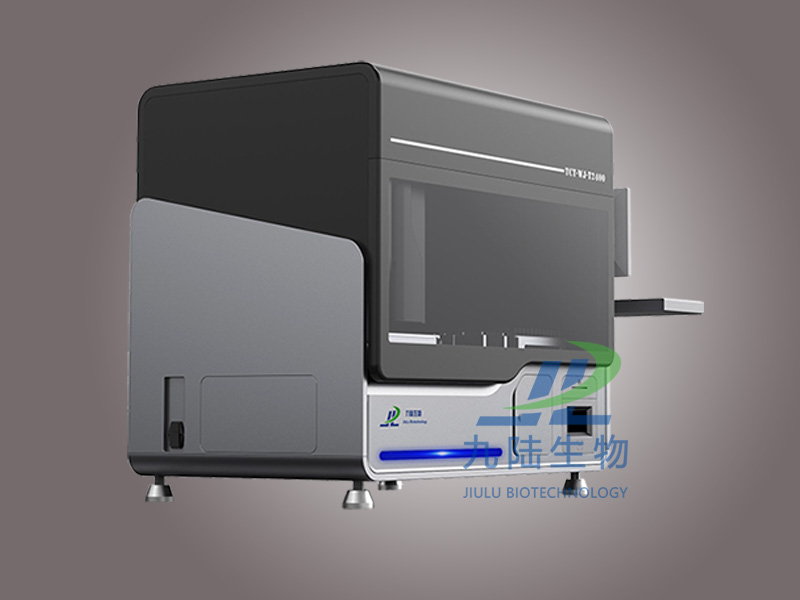 全自动草莓视频在线精品视频入口染色机WJ-T2400