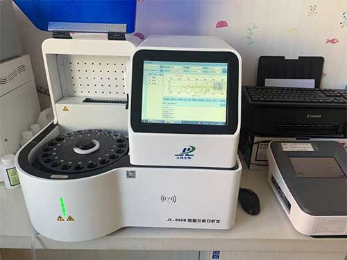 草莓视频黄色下载分析仪